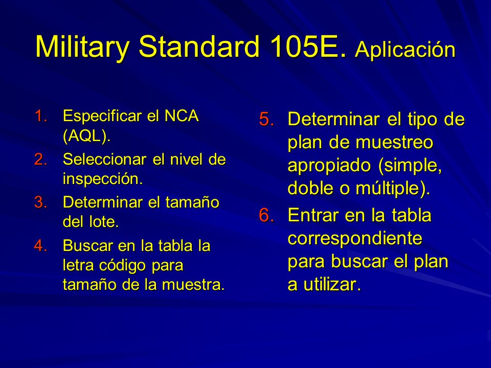 Que hacer que no había tirantes al adelgazamiento